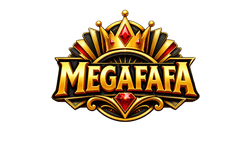 situs slot biru online